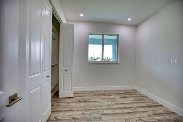 an aerial view of a house with yard swimming pool and outdoor seating