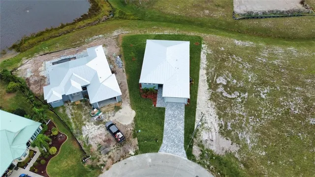 $419,000 | 17434 Oro Court, Punta Gorda, FL 33955