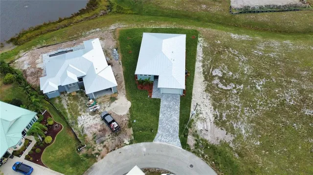 $419,000 | 17434 Oro Court, Punta Gorda, FL 33955