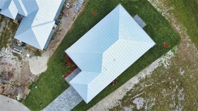 $419,000 | 17434 Oro Court, Punta Gorda, FL 33955