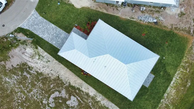 $419,000 | 17434 Oro Court, Punta Gorda, FL 33955