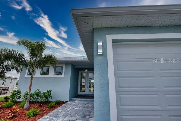 $419,000 | 17434 Oro Court, Punta Gorda, FL 33955