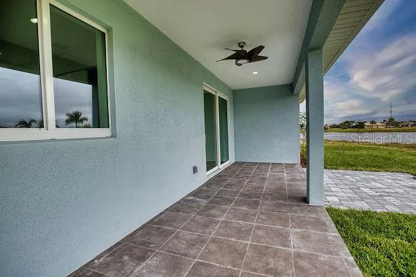 $419,000 | 17434 Oro Court, Punta Gorda, FL 33955
