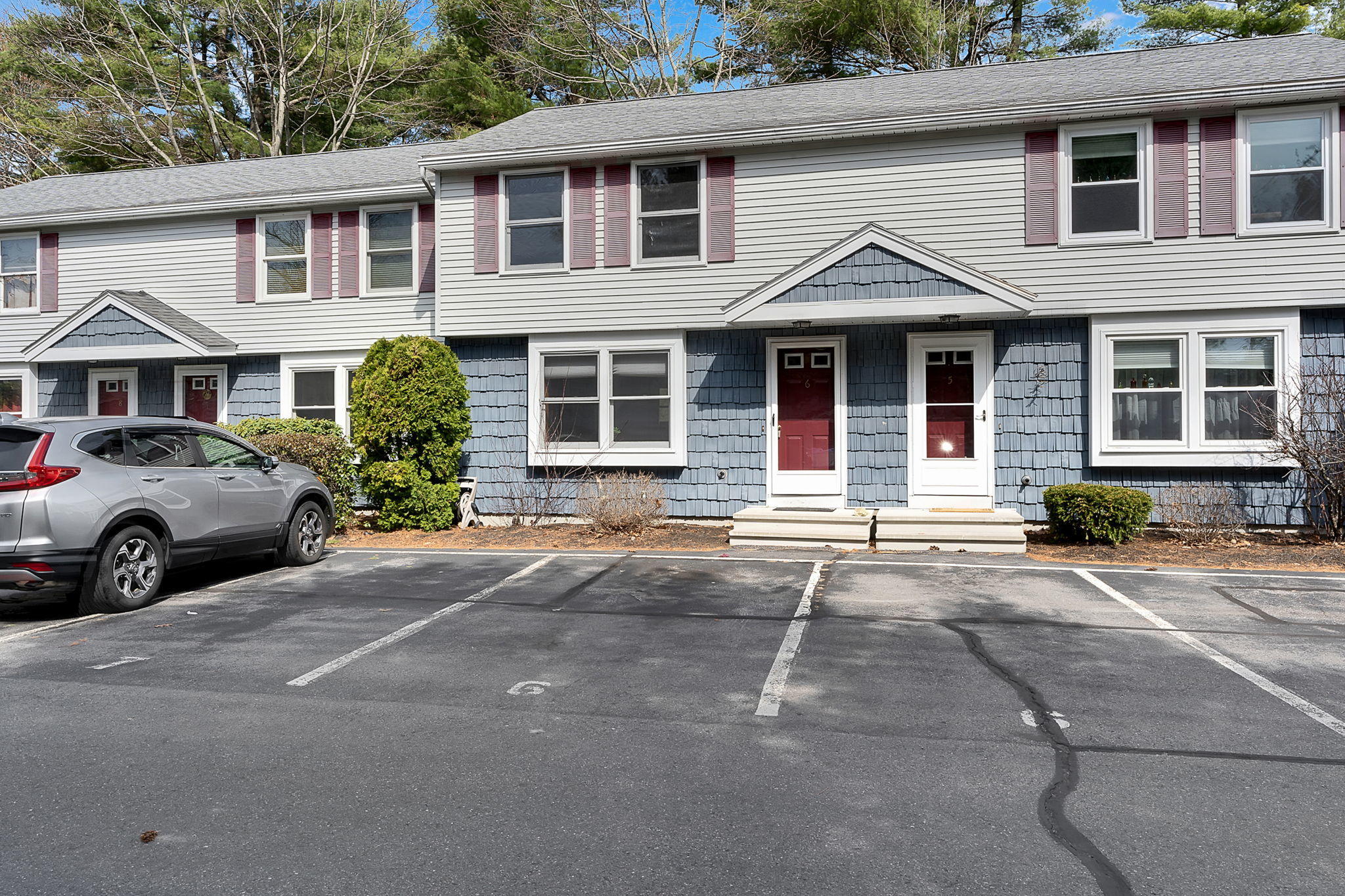 25 Smithwheel Road, Unit 6 Old Orchard Beach, ME 04064 - Photo 2 of 21 3-web-or-mls-25Smithwheel-3