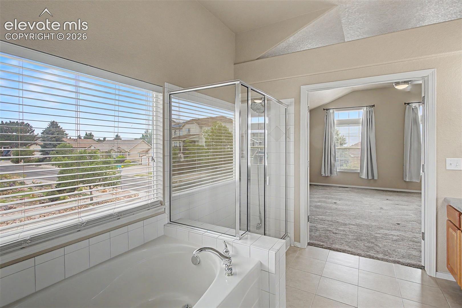 4094 Morning Glory Road Colorado Springs, CO 80920 - Photo 21 of 43 Gallery Image 21