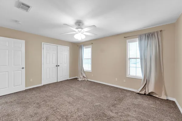 a bathroom with a sink a toilet and a bathtub