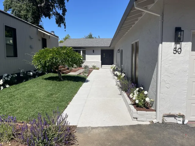 $4,888,000 | 50 Los Altos Avenue, Los Altos, CA 94022
