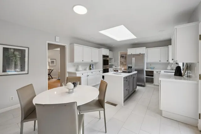 $4,888,000 | 50 Los Altos Avenue, Los Altos, CA 94022