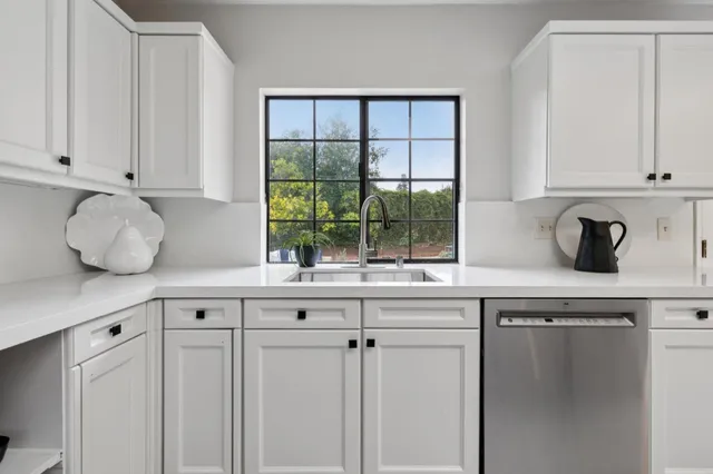 $4,888,000 | 50 Los Altos Avenue, Los Altos, CA 94022