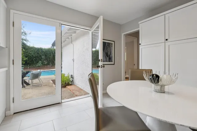 $4,888,000 | 50 Los Altos Avenue, Los Altos, CA 94022