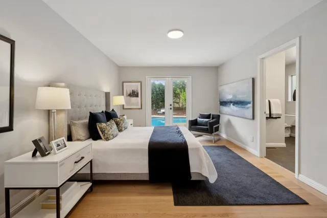 $4,888,000 | 50 Los Altos Avenue, Los Altos, CA 94022