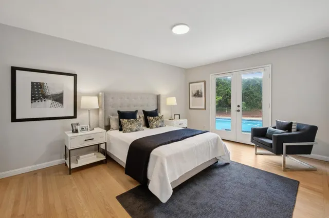 $4,888,000 | 50 Los Altos Avenue, Los Altos, CA 94022