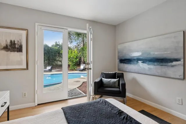 $4,888,000 | 50 Los Altos Avenue, Los Altos, CA 94022