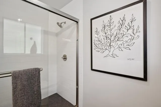 $4,888,000 | 50 Los Altos Avenue, Los Altos, CA 94022