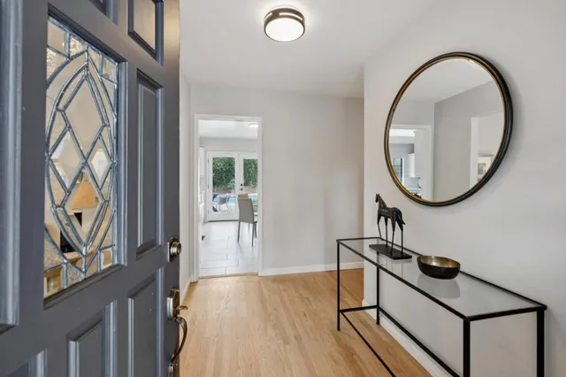 $4,888,000 | 50 Los Altos Avenue, Los Altos, CA 94022