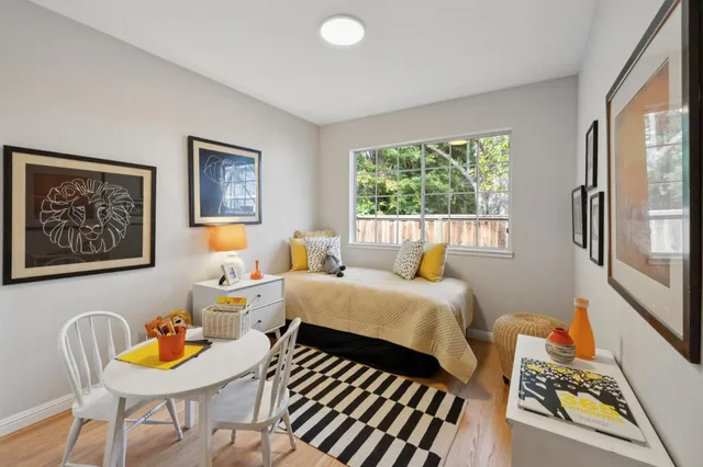 $4,888,000 | 50 Los Altos Avenue, Los Altos, CA 94022