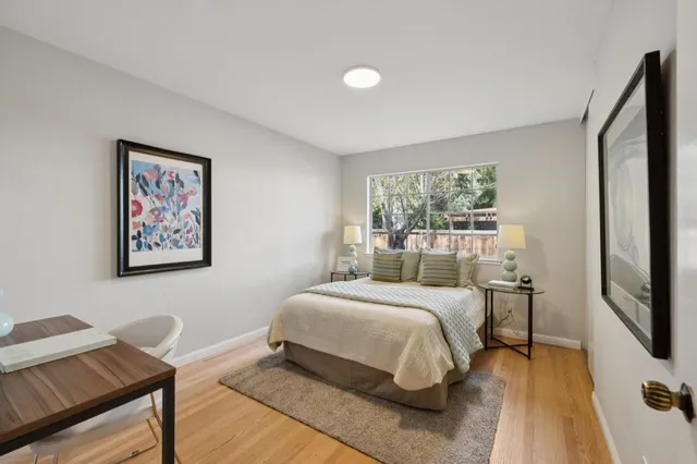 $4,888,000 | 50 Los Altos Avenue, Los Altos, CA 94022