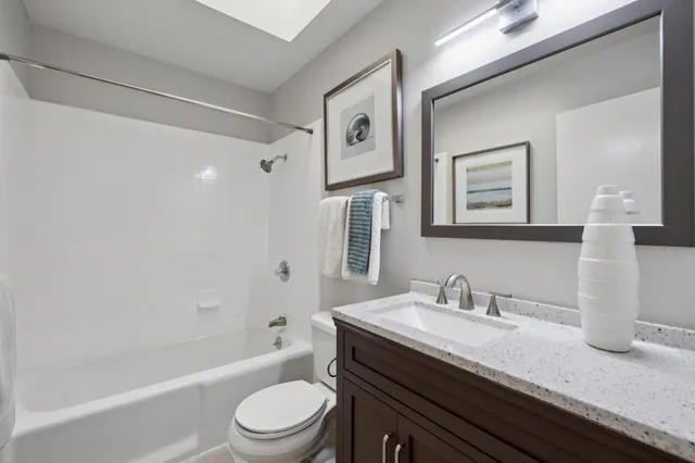 $4,888,000 | 50 Los Altos Avenue, Los Altos, CA 94022