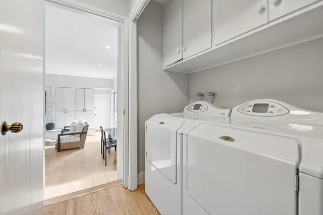 $4,888,000 | 50 Los Altos Avenue, Los Altos, CA 94022