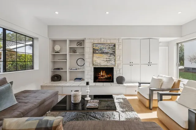 $4,888,000 | 50 Los Altos Avenue, Los Altos, CA 94022