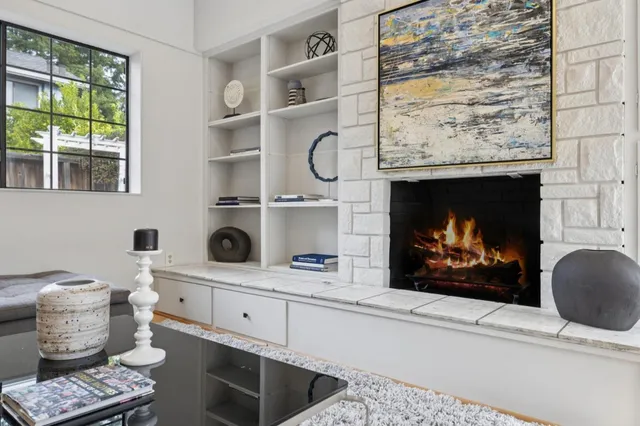 $4,888,000 | 50 Los Altos Avenue, Los Altos, CA 94022