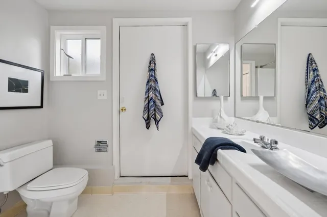 $4,888,000 | 50 Los Altos Avenue, Los Altos, CA 94022