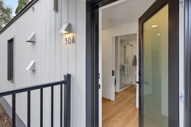 $4,888,000 | 50 Los Altos Avenue, Los Altos, CA 94022