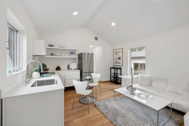 $4,888,000 | 50 Los Altos Avenue, Los Altos, CA 94022