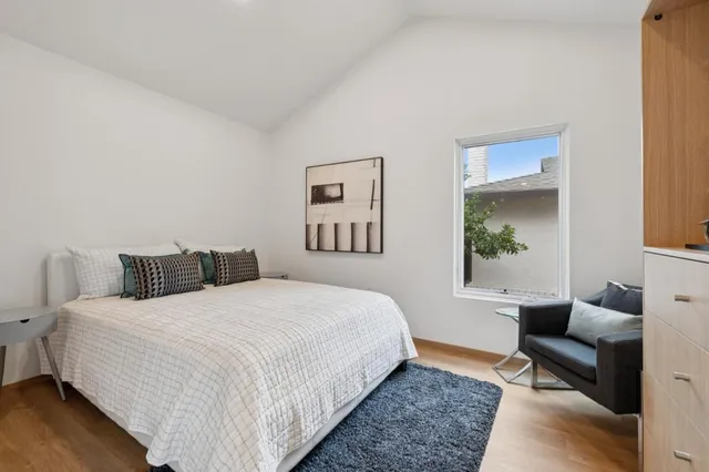 $4,888,000 | 50 Los Altos Avenue, Los Altos, CA 94022