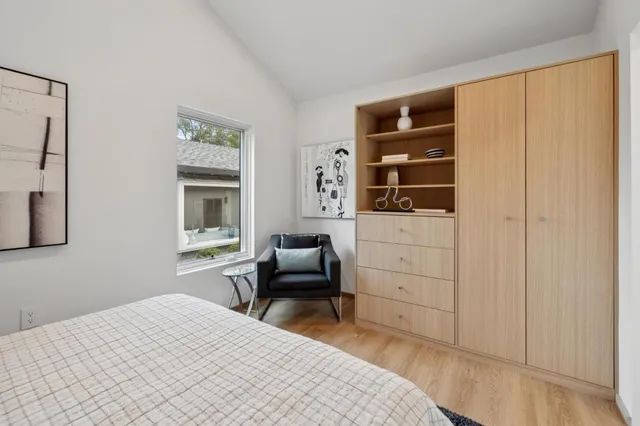 $4,888,000 | 50 Los Altos Avenue, Los Altos, CA 94022