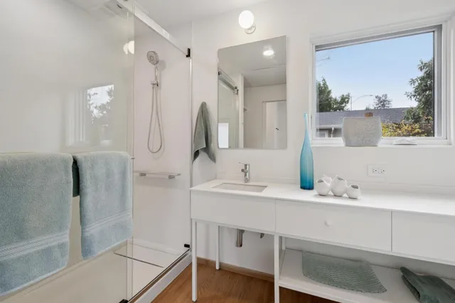 $4,888,000 | 50 Los Altos Avenue, Los Altos, CA 94022