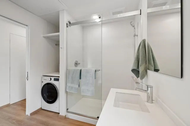 $4,888,000 | 50 Los Altos Avenue, Los Altos, CA 94022