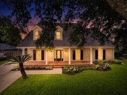 $375,000 | 115 Bedford Street, Laplace, LA 70068
