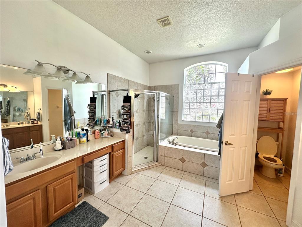 2858 Palmetto Ridge Point Oviedo, FL 32765 - Photo 27 of 32