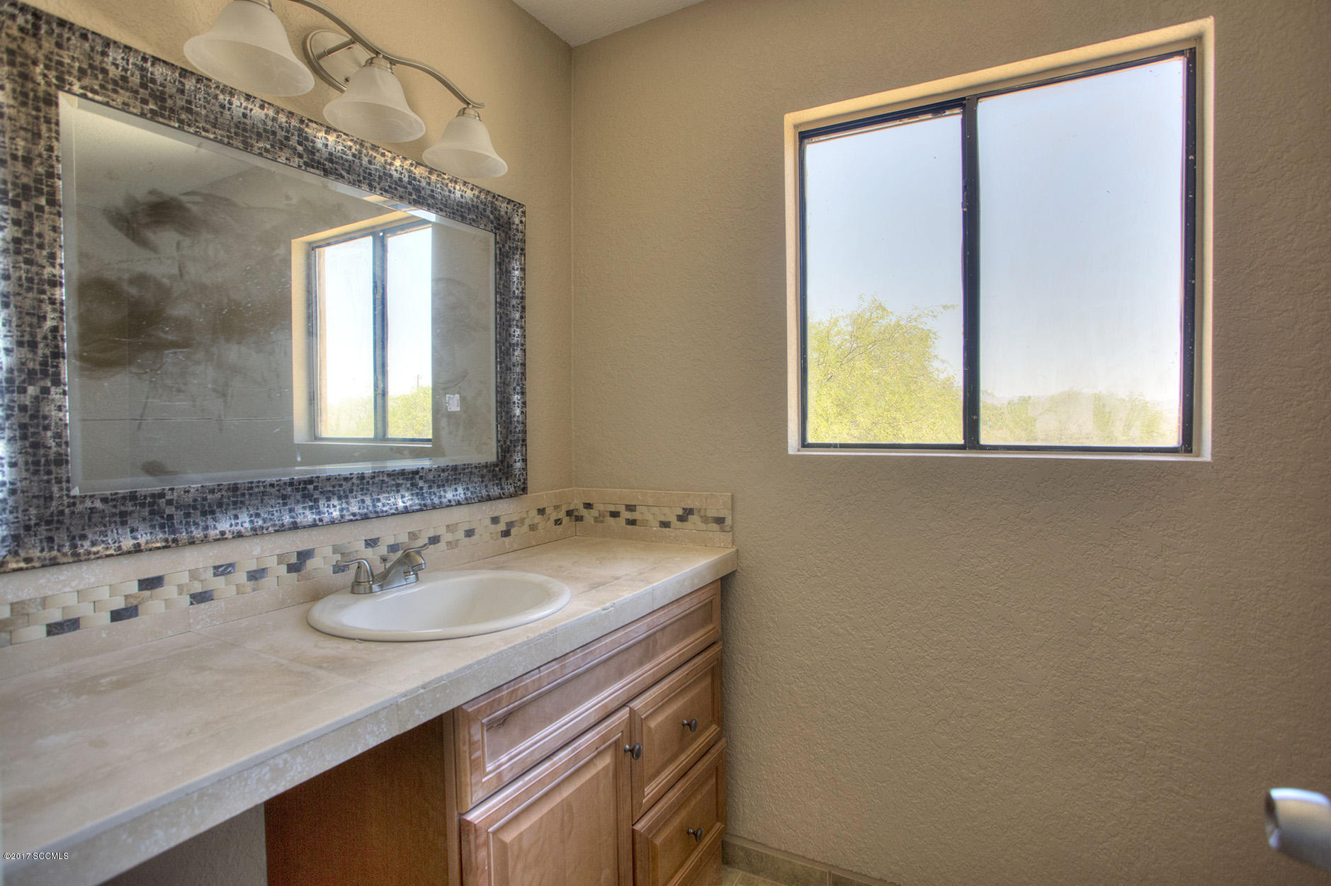 202 Petalo Court Rio Rico, AZ 85648 - Photo 19 of 26 Gallery Image 19