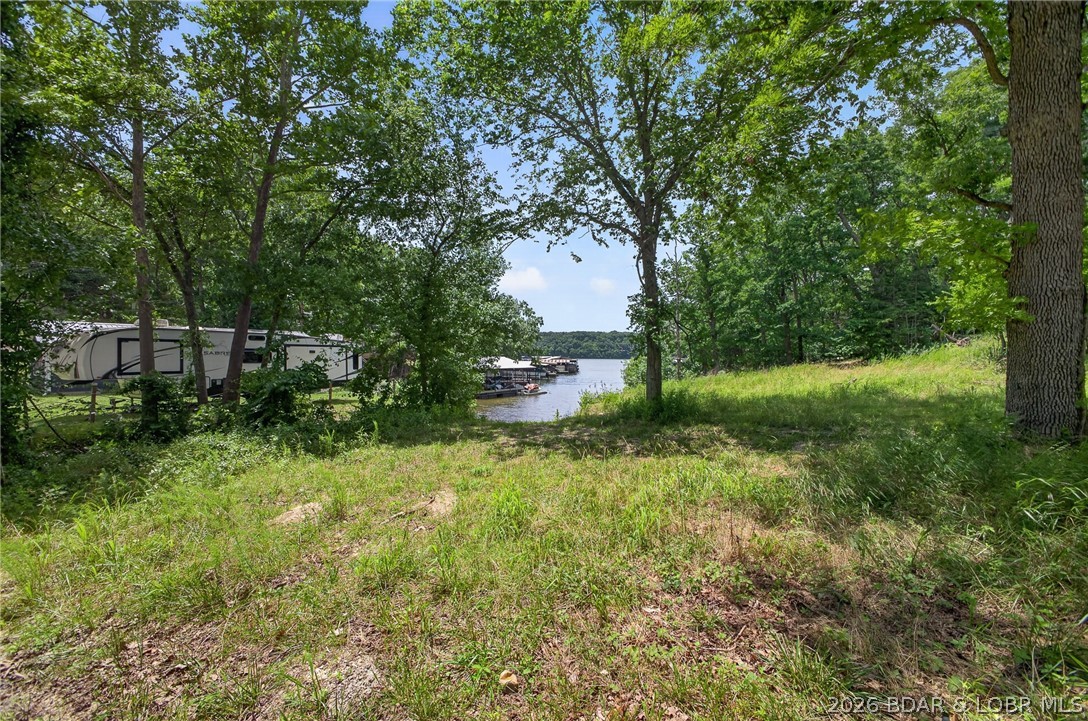 27444 Golden Beach Road Barnett, MO 65011 - Photo 20 of 42 Community Little boat ramp