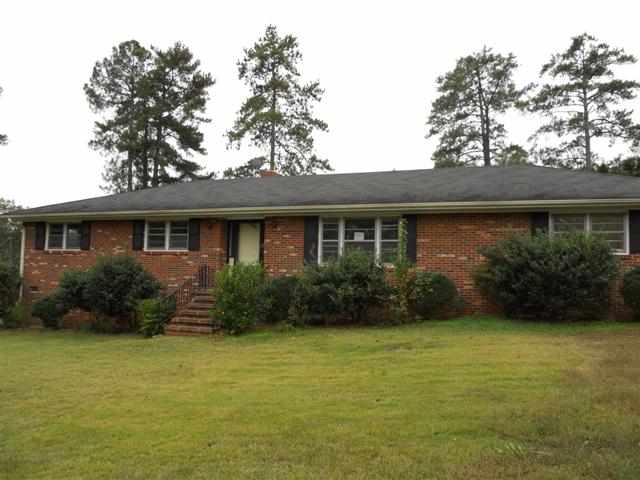 623 Ivy Circle Anderson, SC 29621 - Photo 1 of 14 Gallery Image 1