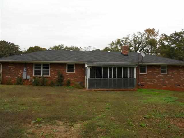 623 Ivy Circle Anderson, SC 29621 - Photo 11 of 14 Gallery Image 11