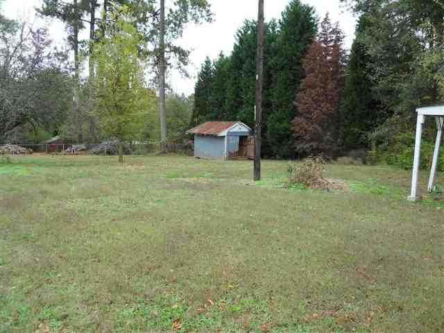 623 Ivy Circle Anderson, SC 29621 - Photo 12 of 14 Gallery Image 12