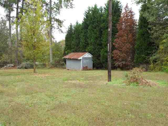 623 Ivy Circle Anderson, SC 29621 - Photo 14 of 14 Gallery Image 14