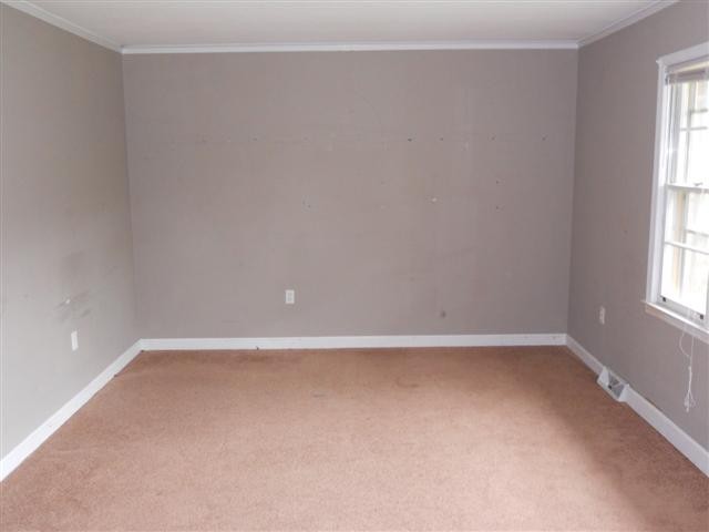 623 Ivy Circle Anderson, SC 29621 - Photo 2 of 14 Gallery Image 2