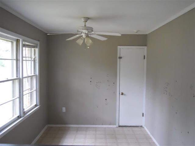 623 Ivy Circle Anderson, SC 29621 - Photo 4 of 14 Gallery Image 4