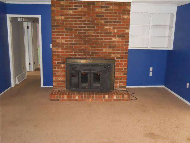 623 Ivy Circle Anderson, SC 29621 - Photo 5 of 14 Gallery Image 5