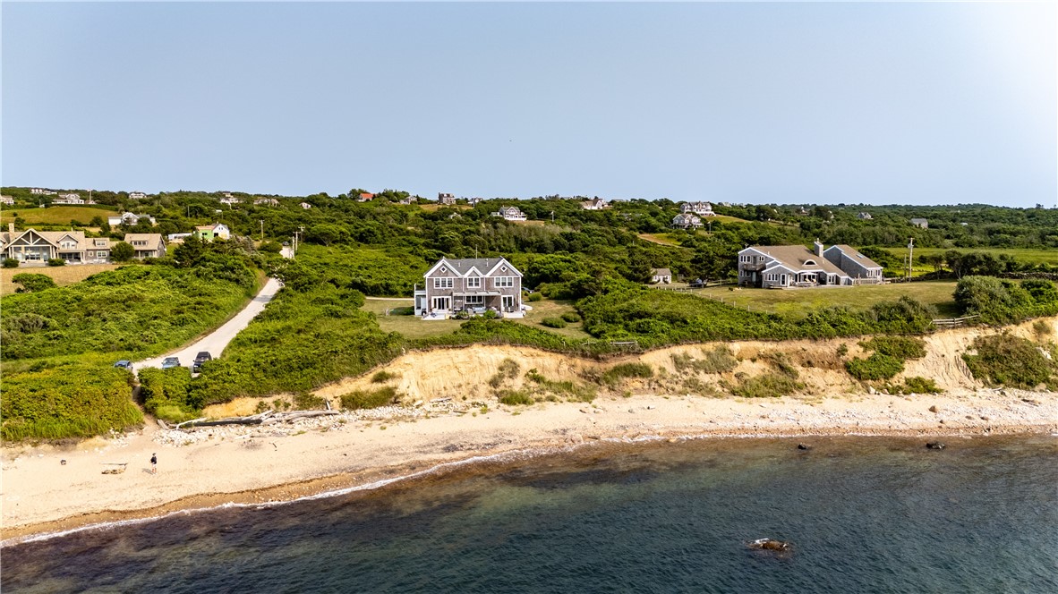 1508 Dories Cv Road Block Island, RI 02807 - Photo 4 of 48
