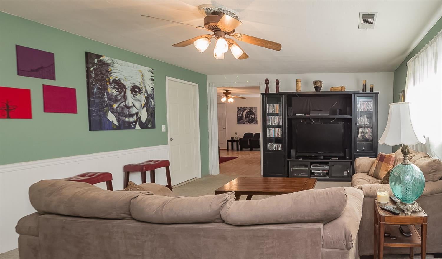 2800 Delta Waters Road Medford, OR 97504 - Photo 13 of 22 Additional Photo