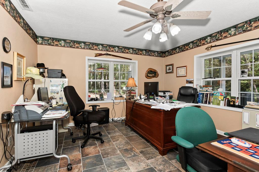 86 Mill Creek Road Murphy, NC 28906 - Photo 67 of 89