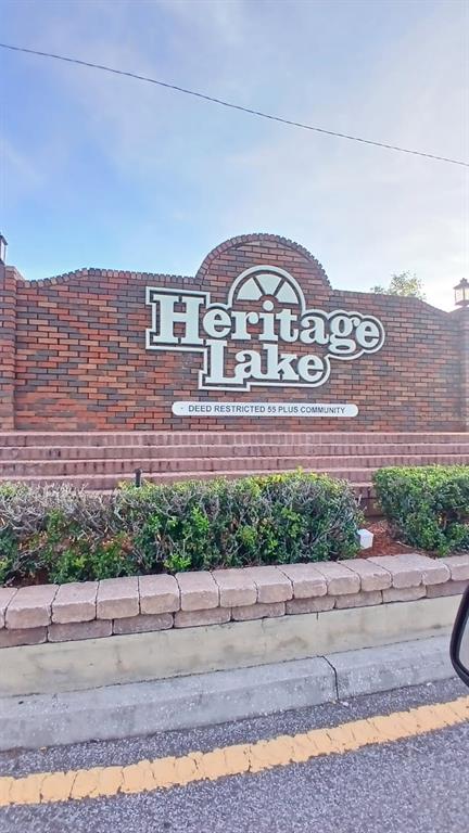 9026 Severn Lane New Port Richey, FL 34655 - Photo 53 of 62