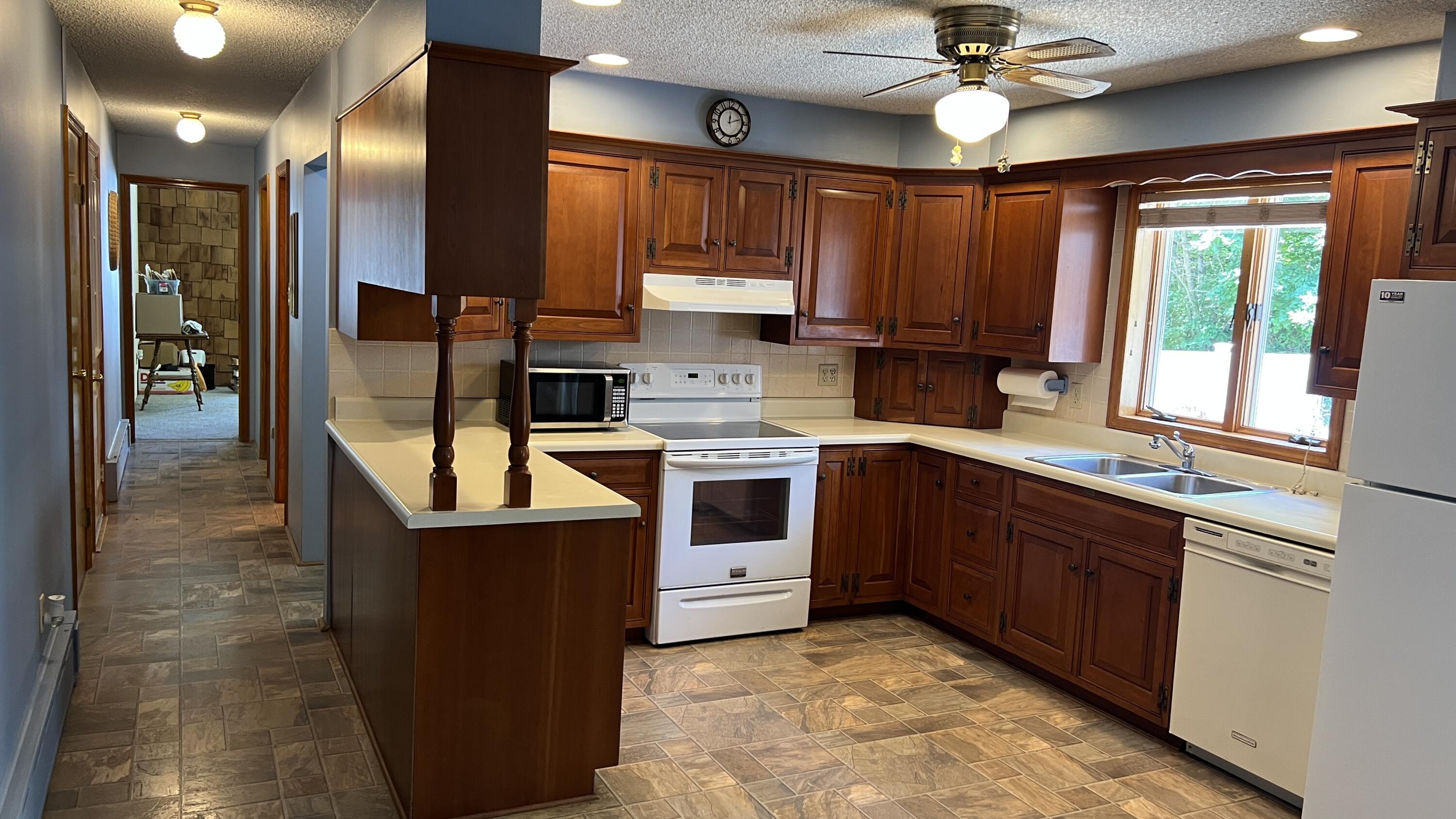 2358 State Rte 3 Cadyville, NY 12918 - Photo 6 of 52
