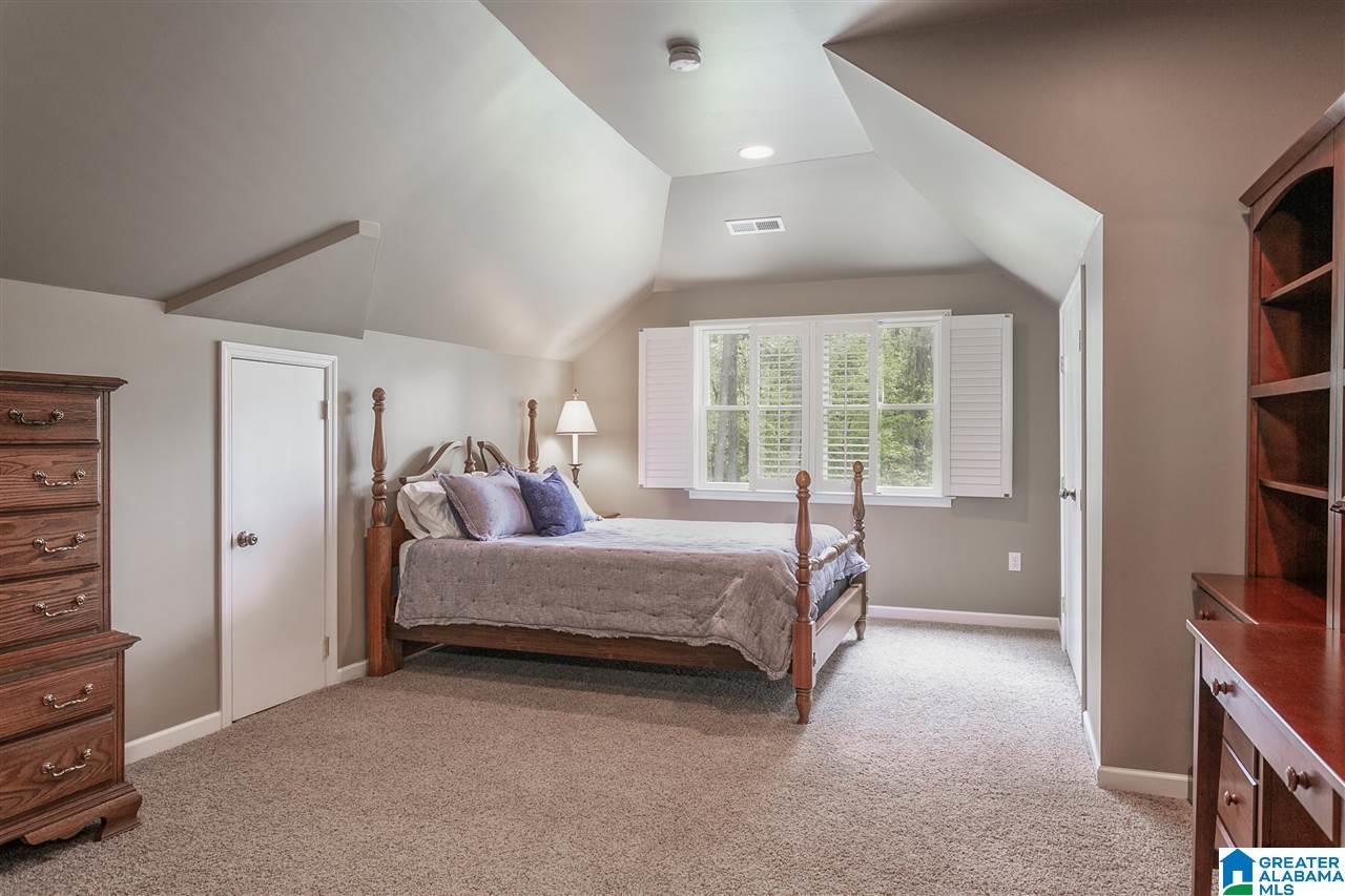 1239 Alex Mill Road Montevallo, AL 35115 - Photo 31 of 50