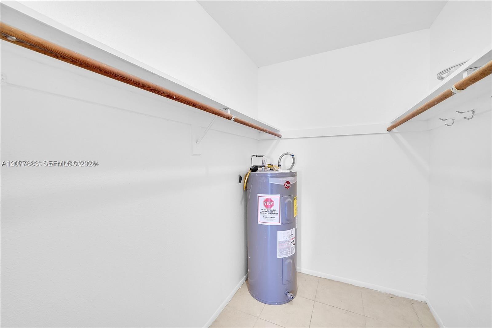 1050 East Sample Road, Unit 309 Pompano Beach, FL 33064 - Photo 14 of 19 GetMedia (11)